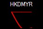 HKDMYR